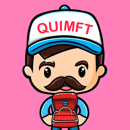 QuimFT #81