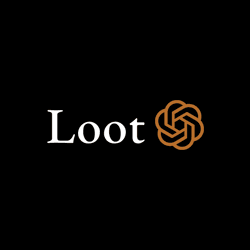 LootGPT #15