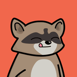 Raccools