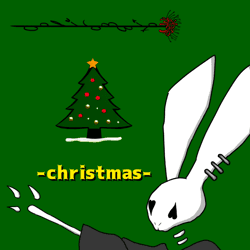 deliraBBita-Christmas-