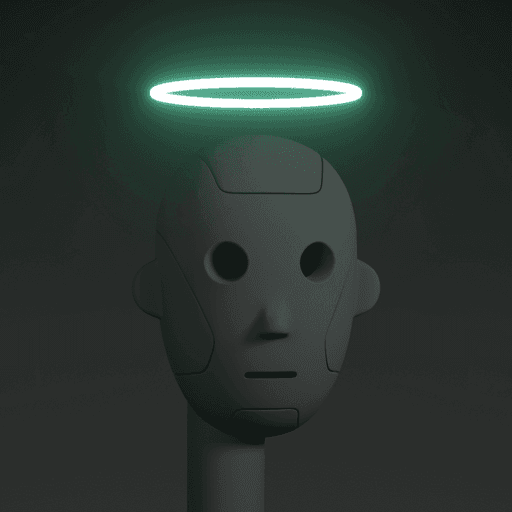 Head: Halo