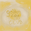 golden egg club by jeremy fall