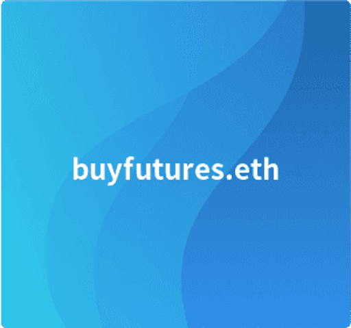 buyfutures.eth