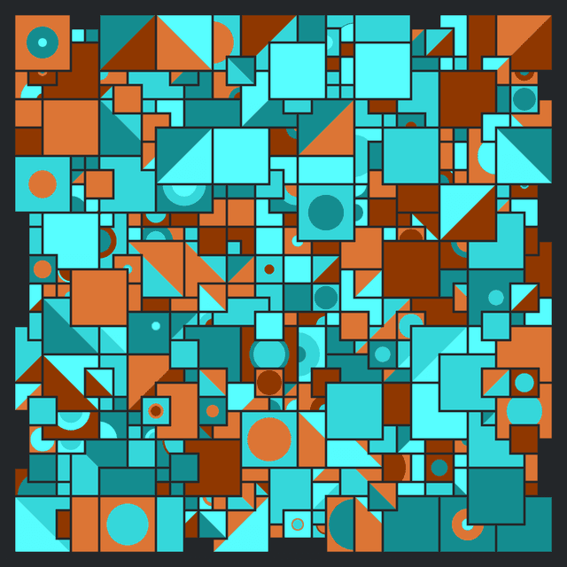 Pixel Block 0462