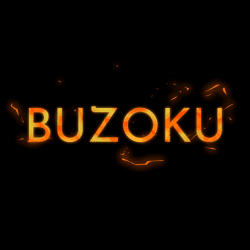 BUZOKU OFFICIAL