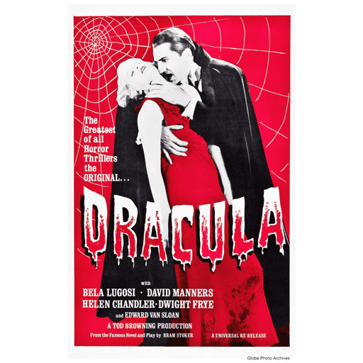 Dracula