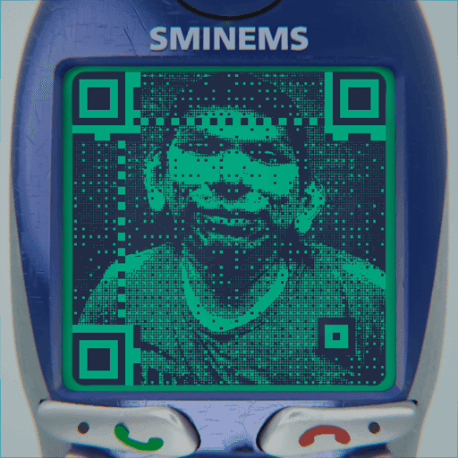 Sminems #20