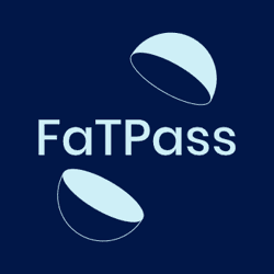 FaTPass