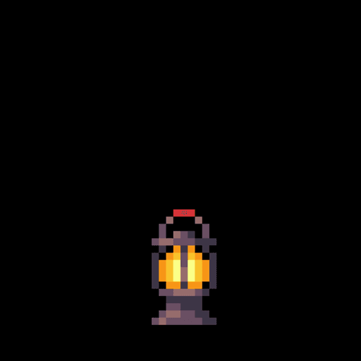 Lantern