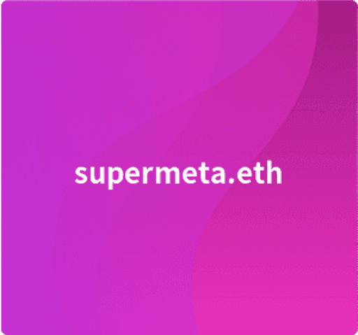 supermeta.eth