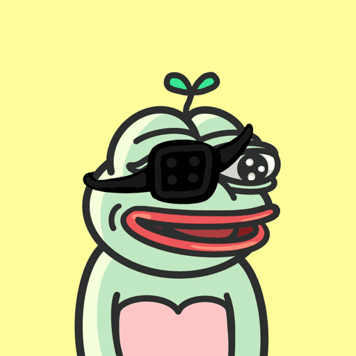 Cutiepepe #48