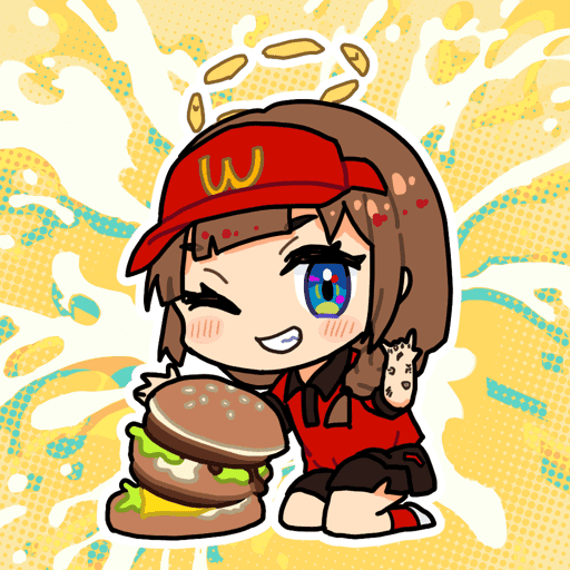 Chibi Megami#4003