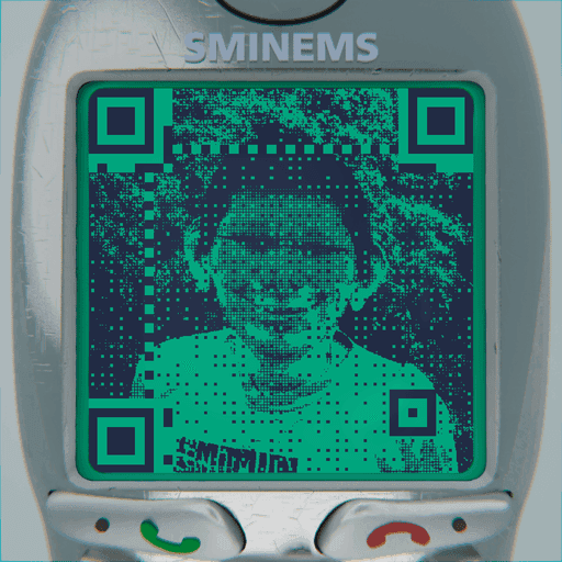 Sminems #26