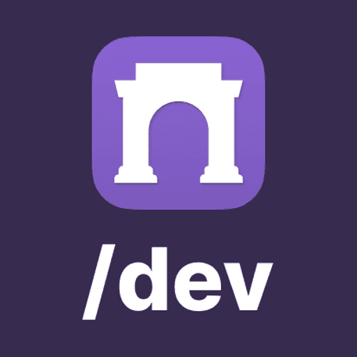 /dev 19