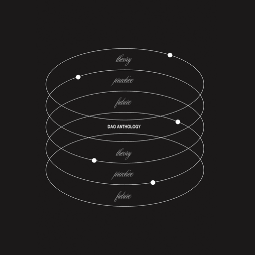 Quorum: DAO Anthology 12/44