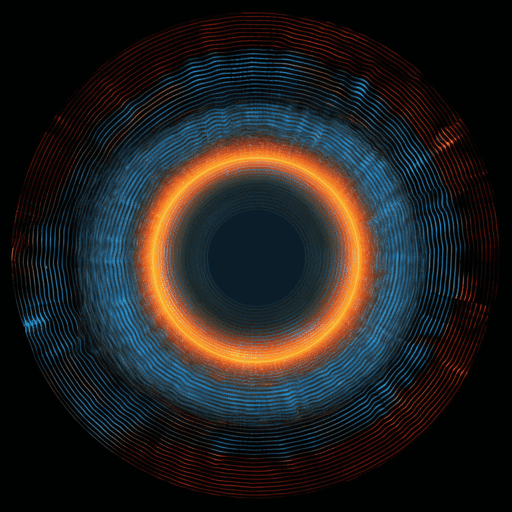 Eclipse #20