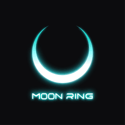 MoonRingGenesis