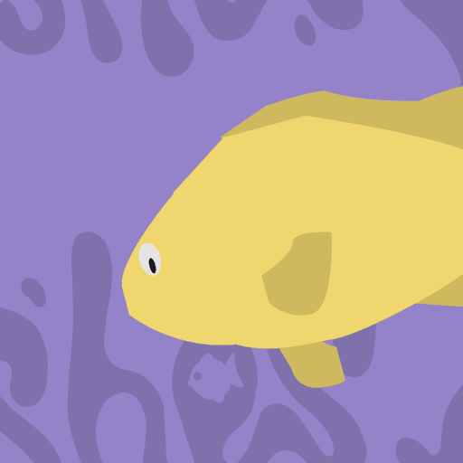 Feesh #3639