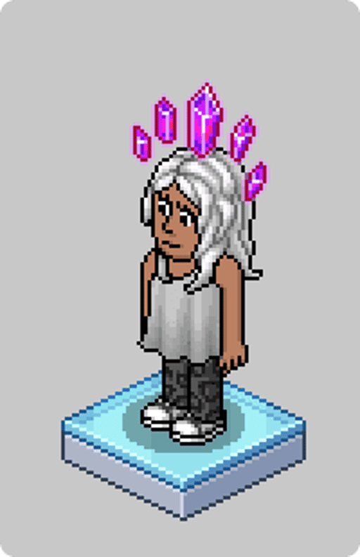 Habbo #10324