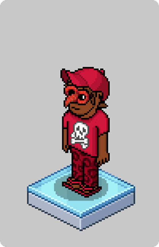 Habbo #7120