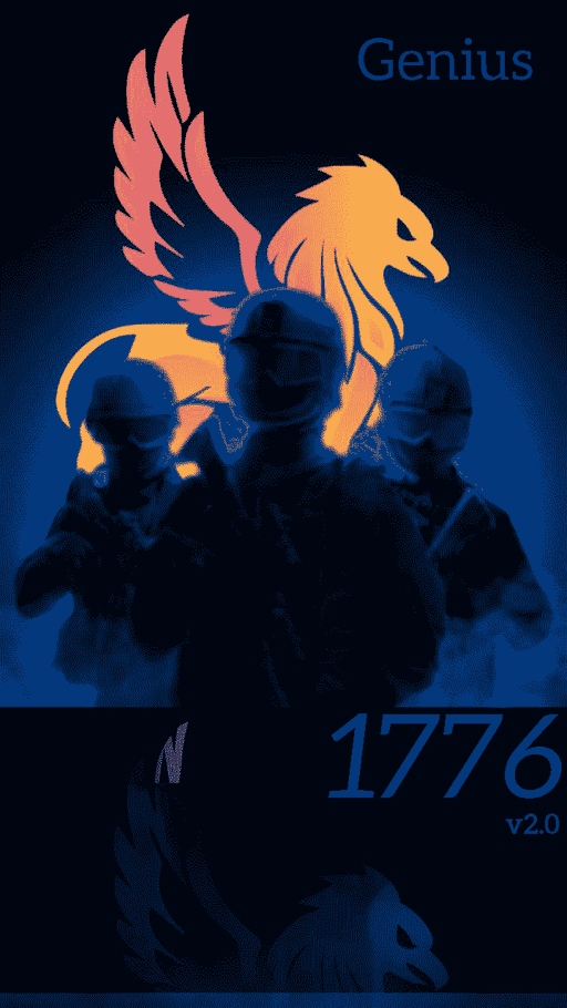 1776 v2