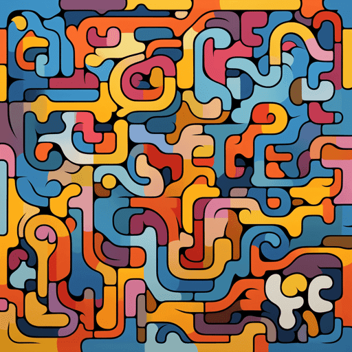 Puzzles By Techh#76