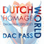 Dutch Art Community