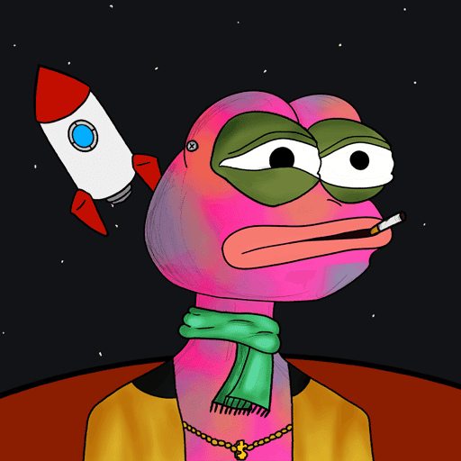 Pepe2023 #4089