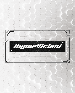 HyperViciouZ