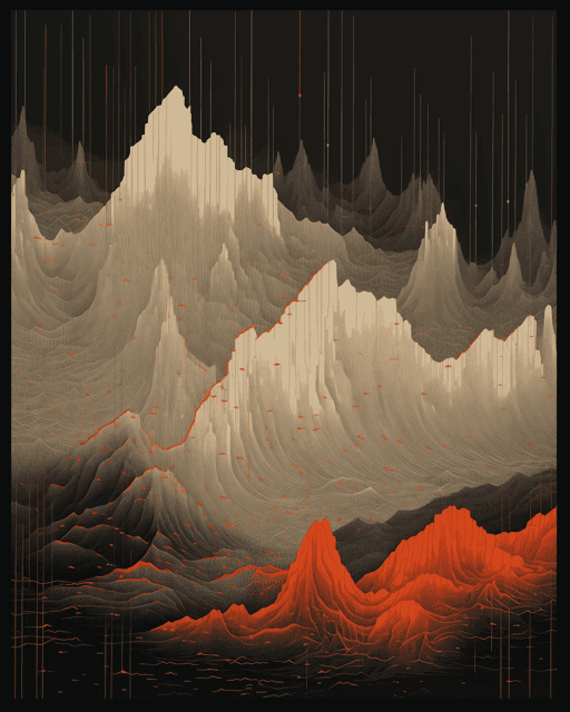 RESONANCE #10