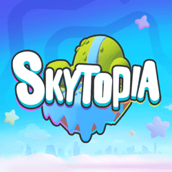 Skytopia Mayor Pass #468