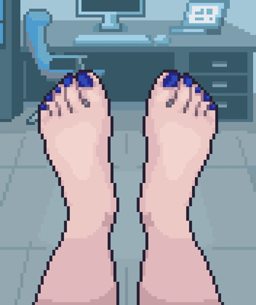 feetpix #2640