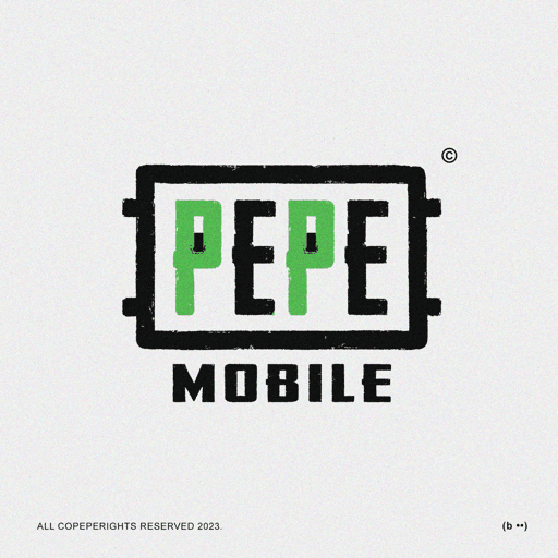 Corporate Pepes © #213