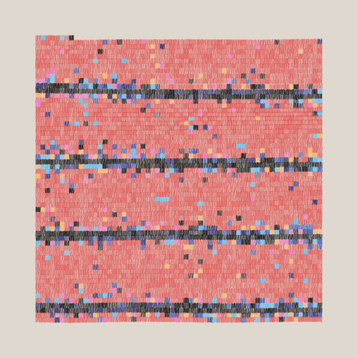 Hello Modulo #69