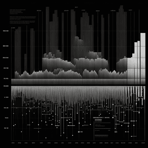 Mindwave #418