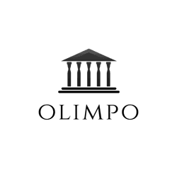 Olimpo Pass #193