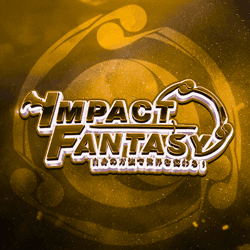 Impact Fantasy