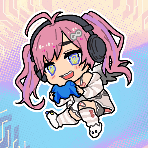 Chibi Megami#02001