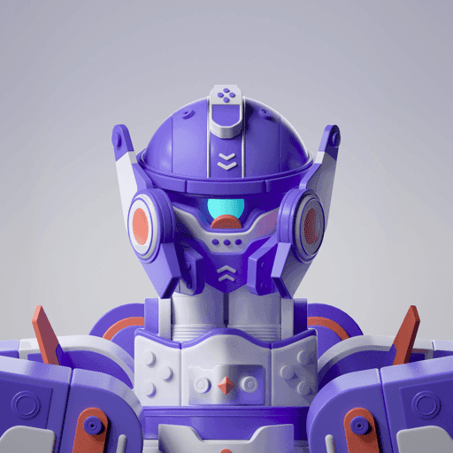 Meka #6755