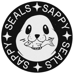 Staked Seals