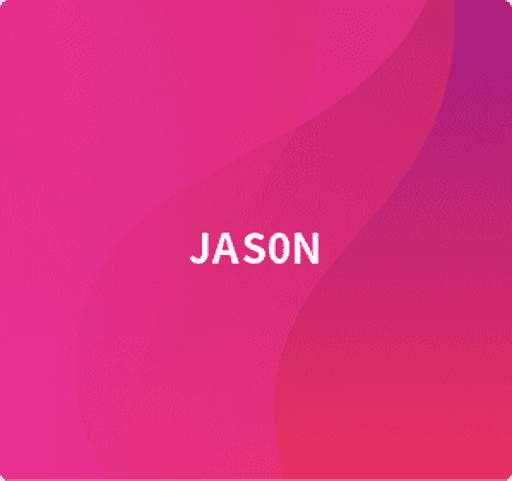 JAS0N