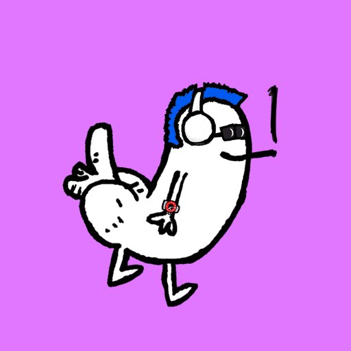 mferdickbutt #1096