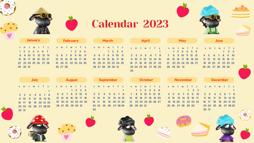 PSCL-2023calendar#06-Fixe-