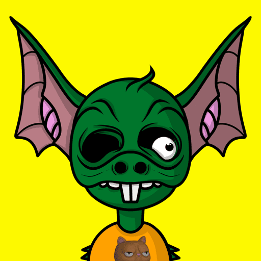 ZombieBats