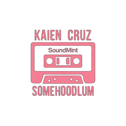 Back In Time by Kaien Cruz & somehoodlum