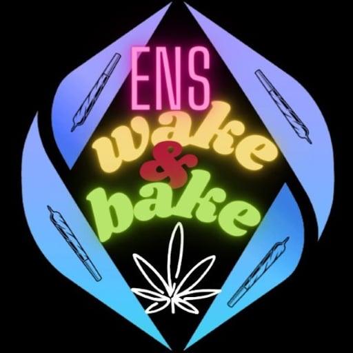 ENS Wake N Bake Show 