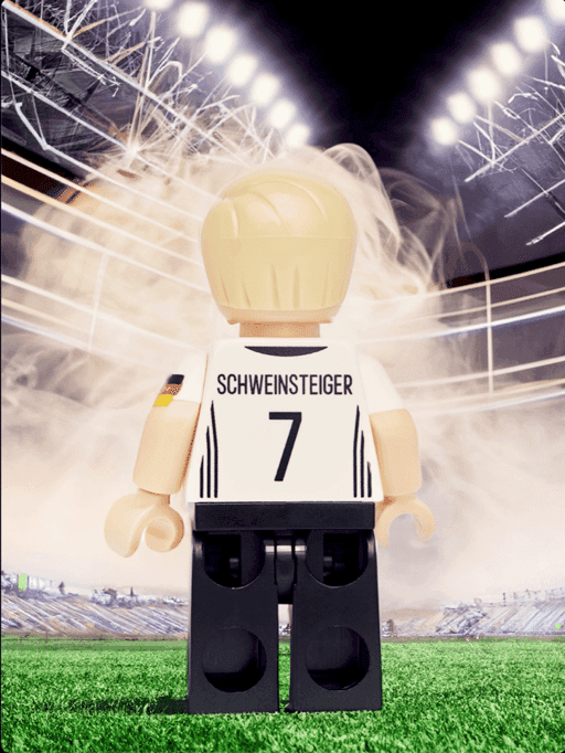 Schweinsteiger 7