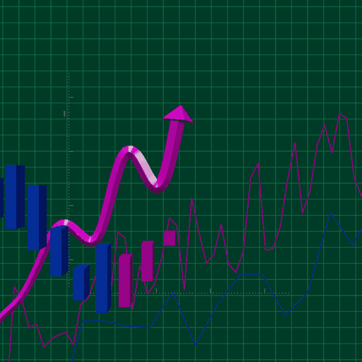 Wen Bullish #286