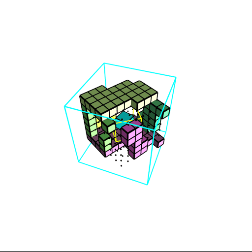 Cube #352