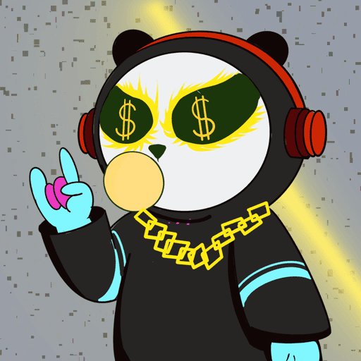 TrendPanda #1340